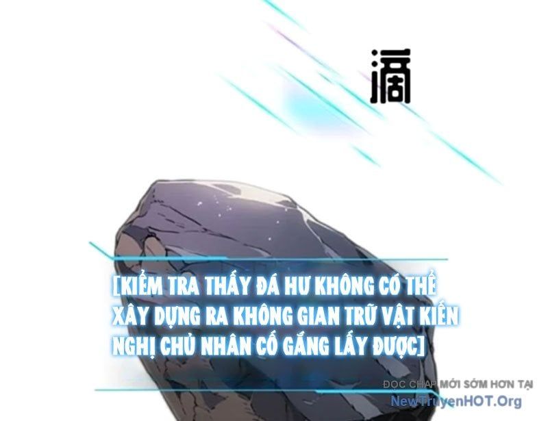 Thành Thần Bắt Đầu Từ Một Hồ Nước - Chapter 12 - Page 55