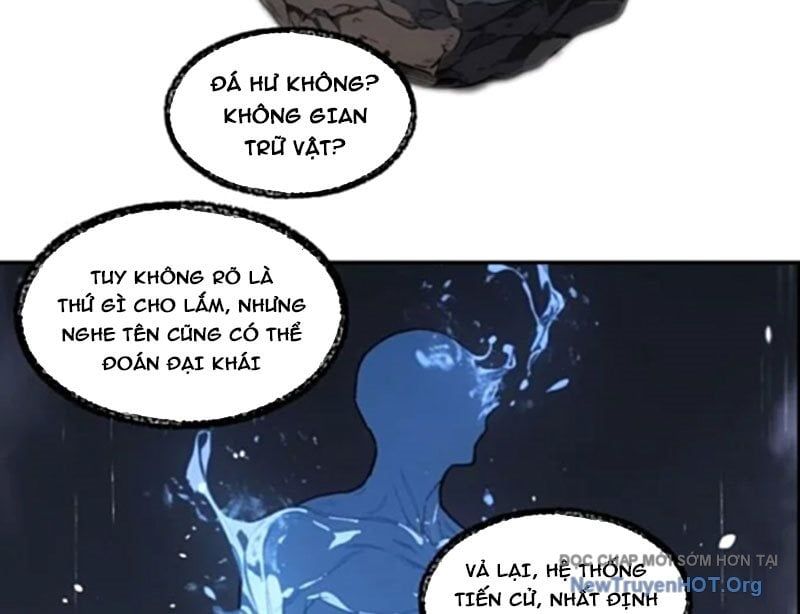 Thành Thần Bắt Đầu Từ Một Hồ Nước - Chapter 12 - Page 56