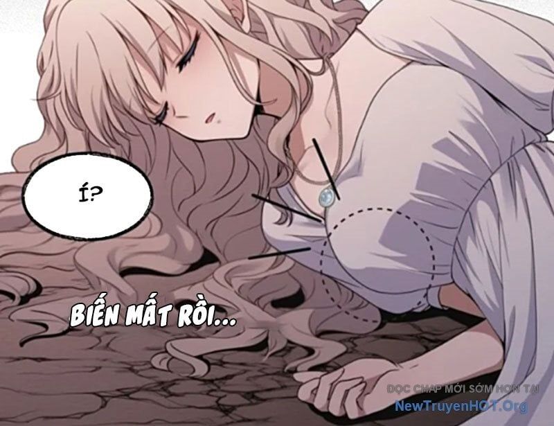 Thành Thần Bắt Đầu Từ Một Hồ Nước - Chapter 12 - Page 58