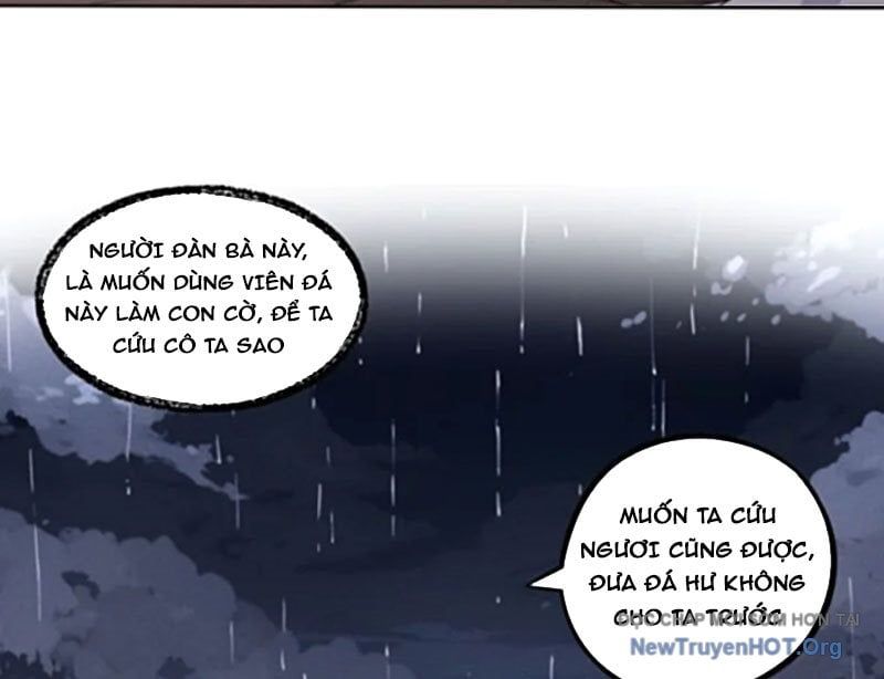 Thành Thần Bắt Đầu Từ Một Hồ Nước - Chapter 12 - Page 59