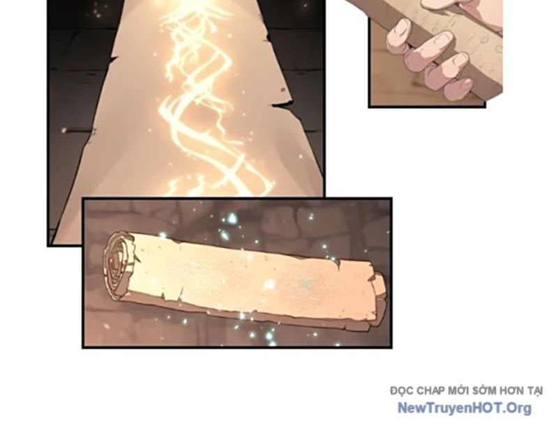 Thành Thần Bắt Đầu Từ Một Hồ Nước - Chapter 12 - Page 6