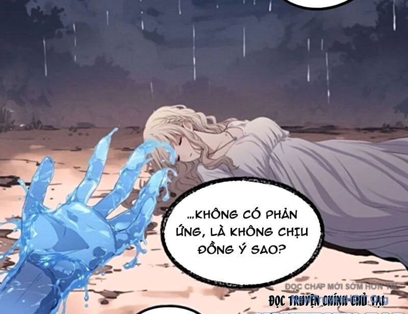 Thành Thần Bắt Đầu Từ Một Hồ Nước - Chapter 12 - Page 60