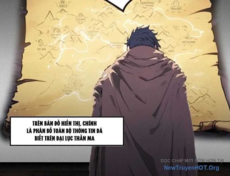 Thành Thần Bắt Đầu Từ Một Hồ Nước - Chapter 12 - Page 9