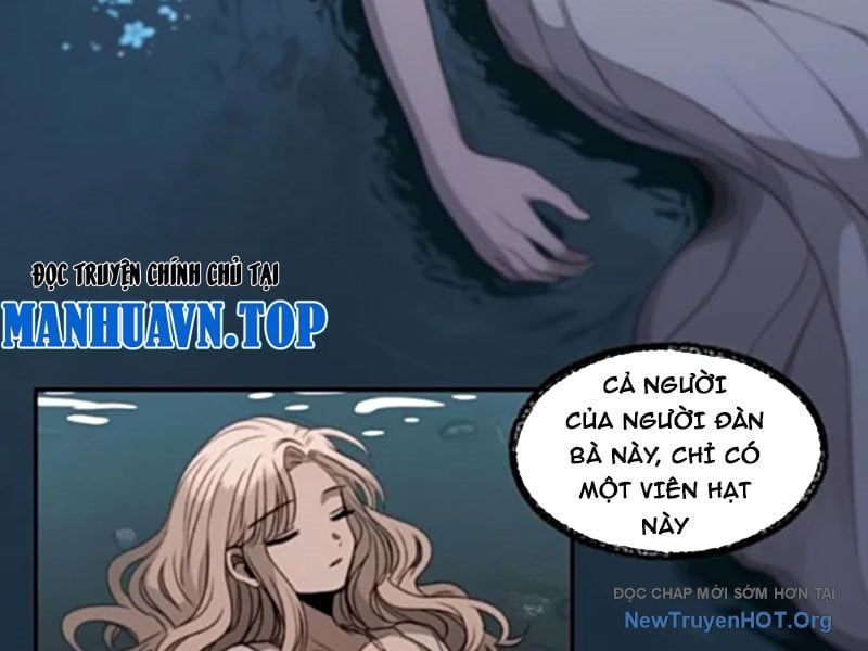 Thành Thần Bắt Đầu Từ Một Hồ Nước - Chapter 13 - Page 10