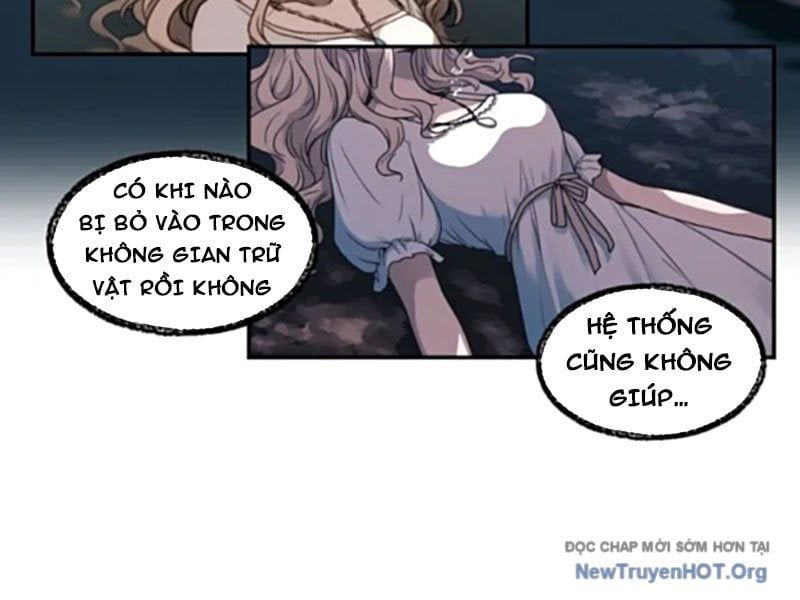 Thành Thần Bắt Đầu Từ Một Hồ Nước - Chapter 13 - Page 11