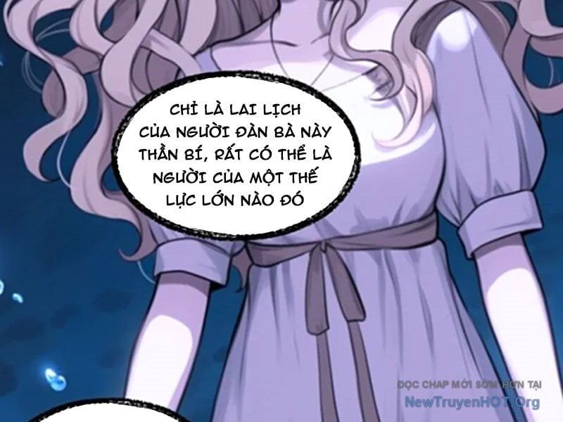 Thành Thần Bắt Đầu Từ Một Hồ Nước - Chapter 13 - Page 13