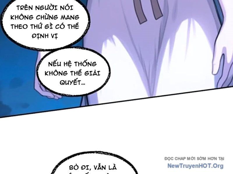 Thành Thần Bắt Đầu Từ Một Hồ Nước - Chapter 13 - Page 14