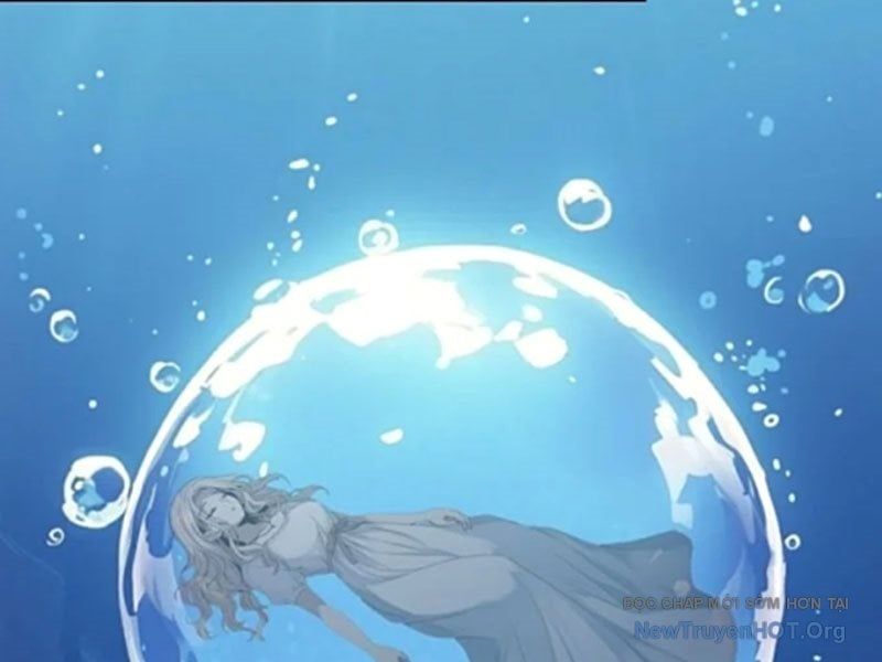 Thành Thần Bắt Đầu Từ Một Hồ Nước - Chapter 13 - Page 16