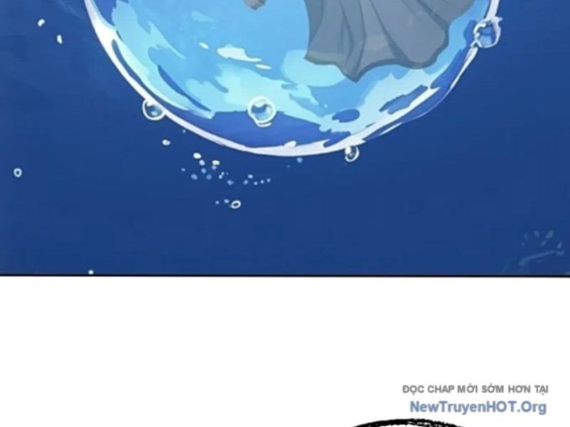 Thành Thần Bắt Đầu Từ Một Hồ Nước - Chapter 13 - Page 17