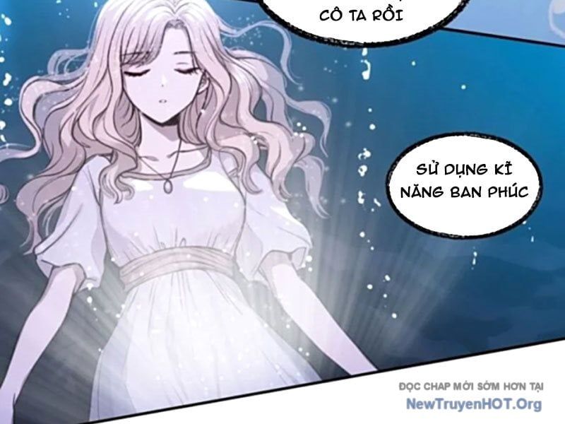 Thành Thần Bắt Đầu Từ Một Hồ Nước - Chapter 13 - Page 22