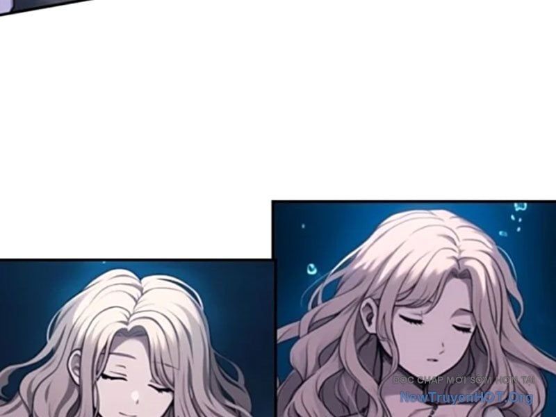 Thành Thần Bắt Đầu Từ Một Hồ Nước - Chapter 13 - Page 23