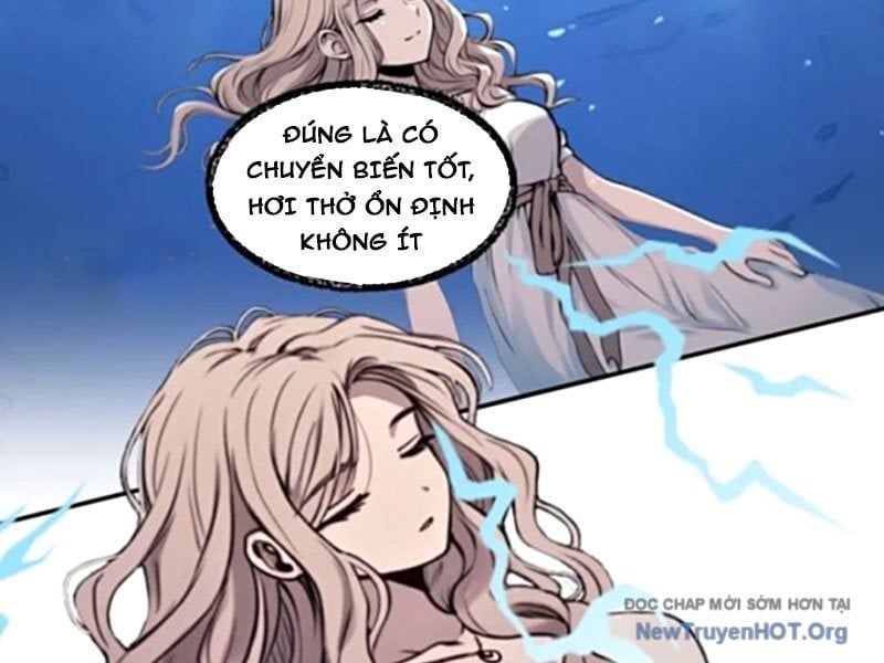 Thành Thần Bắt Đầu Từ Một Hồ Nước - Chapter 13 - Page 25