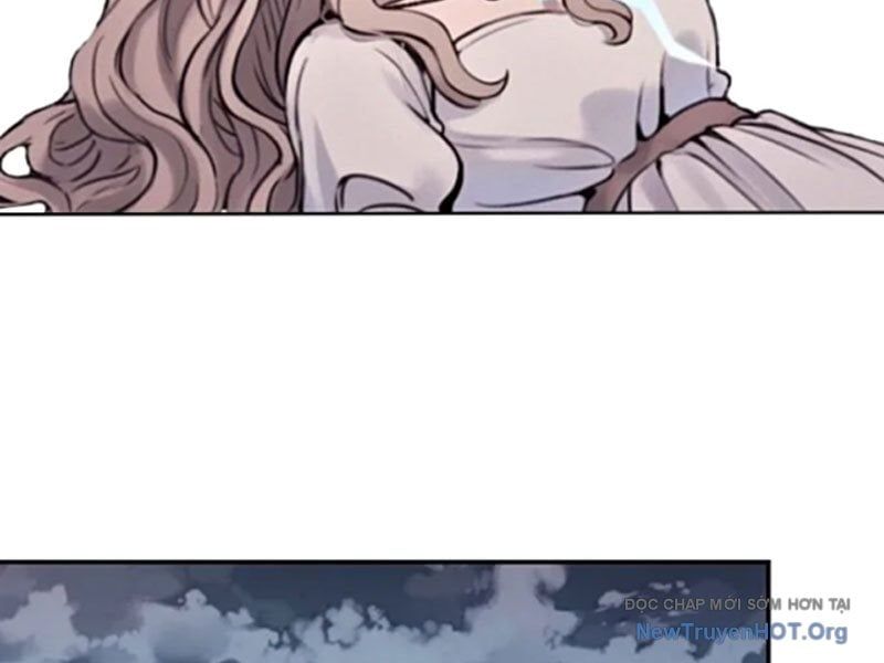 Thành Thần Bắt Đầu Từ Một Hồ Nước - Chapter 13 - Page 26