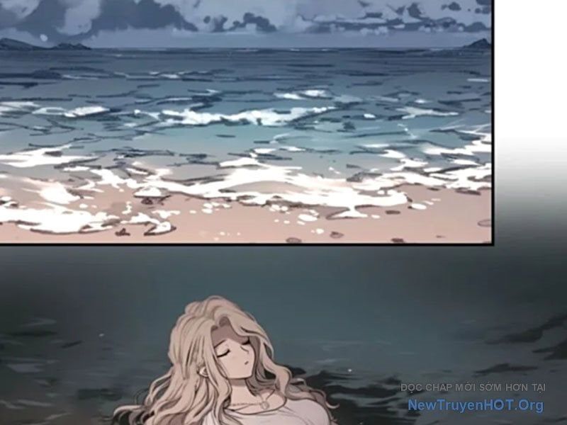 Thành Thần Bắt Đầu Từ Một Hồ Nước - Chapter 13 - Page 27