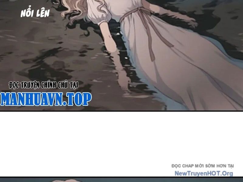 Thành Thần Bắt Đầu Từ Một Hồ Nước - Chapter 13 - Page 28