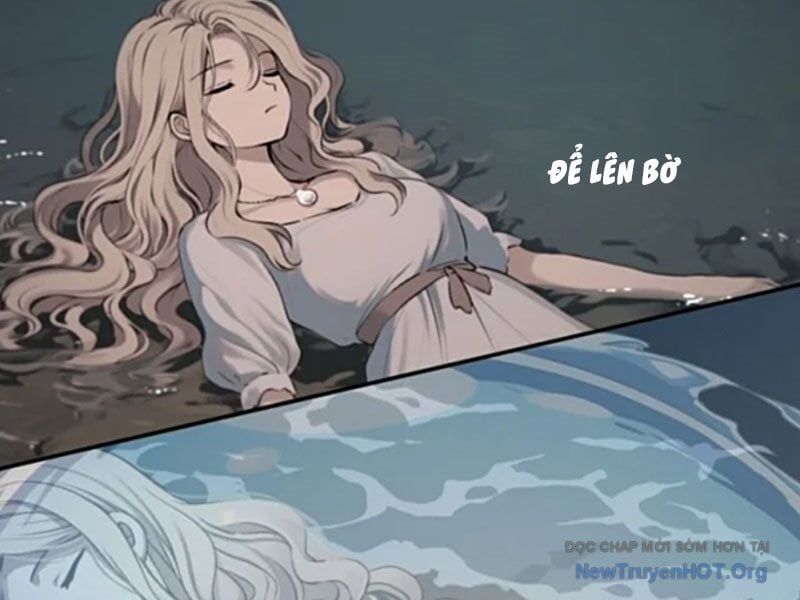 Thành Thần Bắt Đầu Từ Một Hồ Nước - Chapter 13 - Page 29