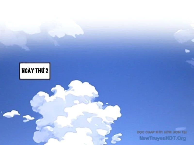 Thành Thần Bắt Đầu Từ Một Hồ Nước - Chapter 13 - Page 37