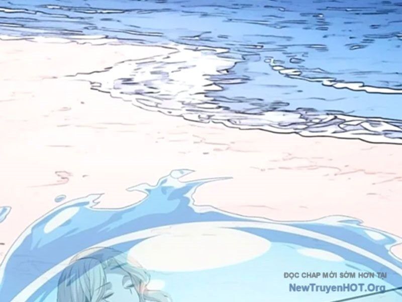 Thành Thần Bắt Đầu Từ Một Hồ Nước - Chapter 13 - Page 39