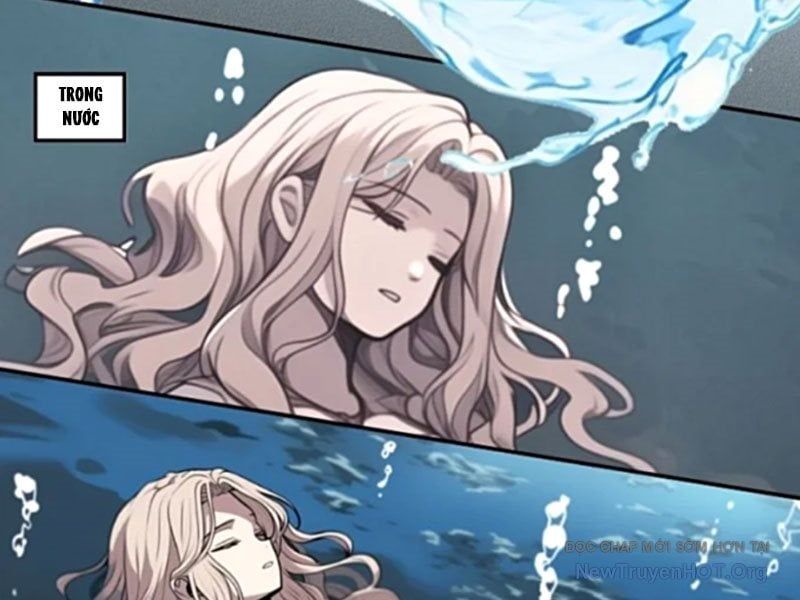 Thành Thần Bắt Đầu Từ Một Hồ Nước - Chapter 13 - Page 4