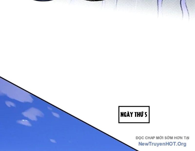 Thành Thần Bắt Đầu Từ Một Hồ Nước - Chapter 13 - Page 42