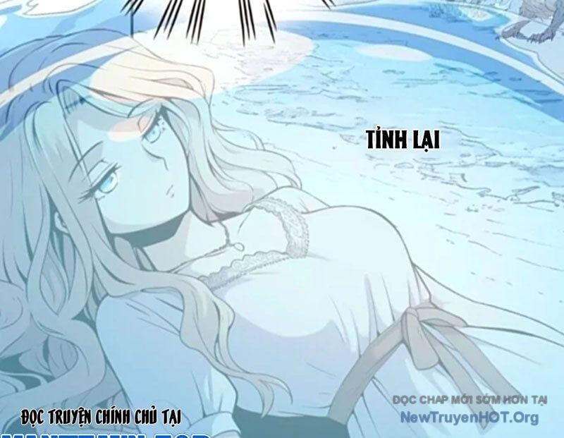 Thành Thần Bắt Đầu Từ Một Hồ Nước - Chapter 13 - Page 47