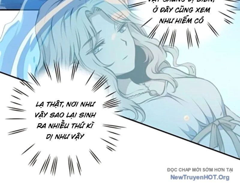 Thành Thần Bắt Đầu Từ Một Hồ Nước - Chapter 13 - Page 49