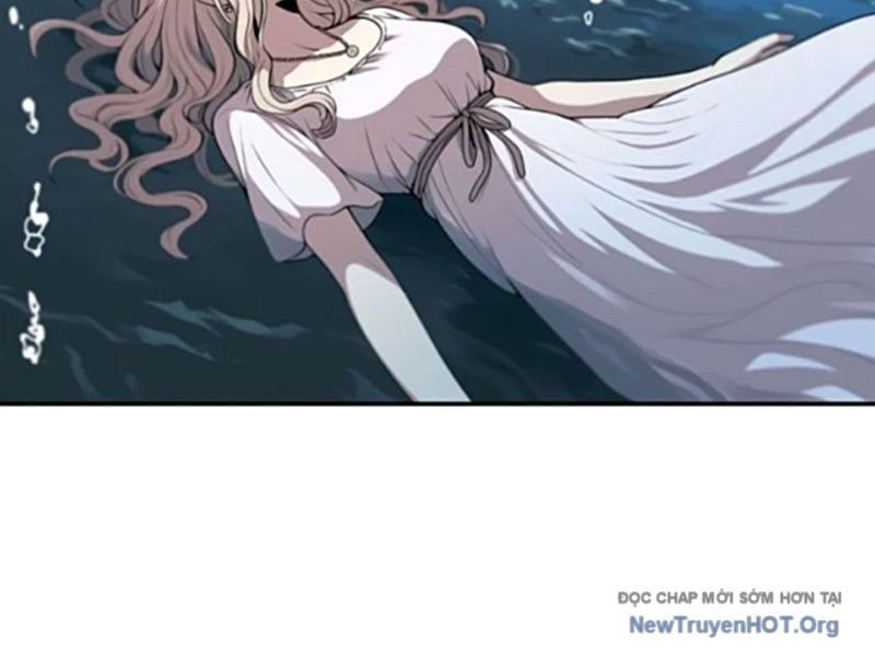 Thành Thần Bắt Đầu Từ Một Hồ Nước - Chapter 13 - Page 5