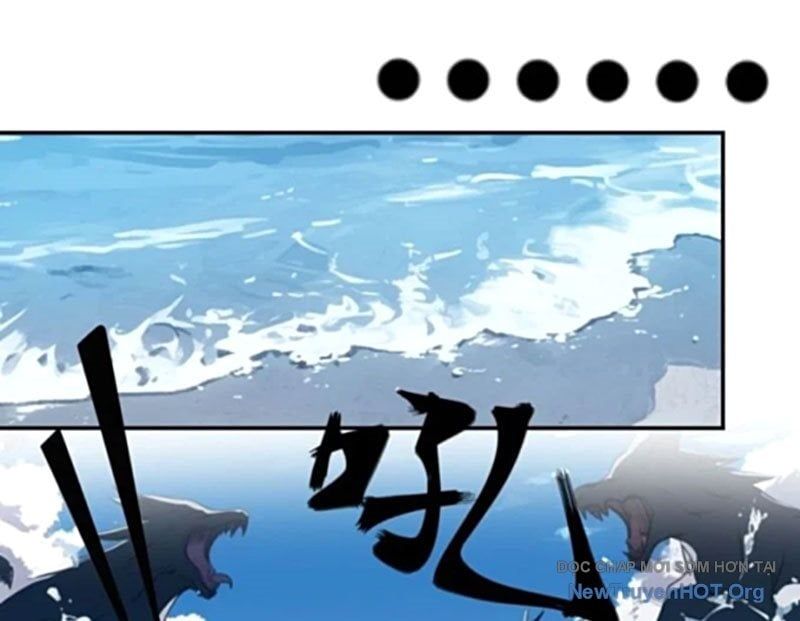 Thành Thần Bắt Đầu Từ Một Hồ Nước - Chapter 13 - Page 53