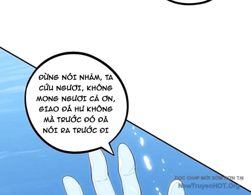 Thành Thần Bắt Đầu Từ Một Hồ Nước - Chapter 13 - Page 57