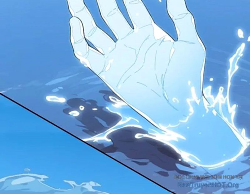 Thành Thần Bắt Đầu Từ Một Hồ Nước - Chapter 13 - Page 58