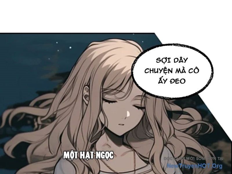 Thành Thần Bắt Đầu Từ Một Hồ Nước - Chapter 13 - Page 6