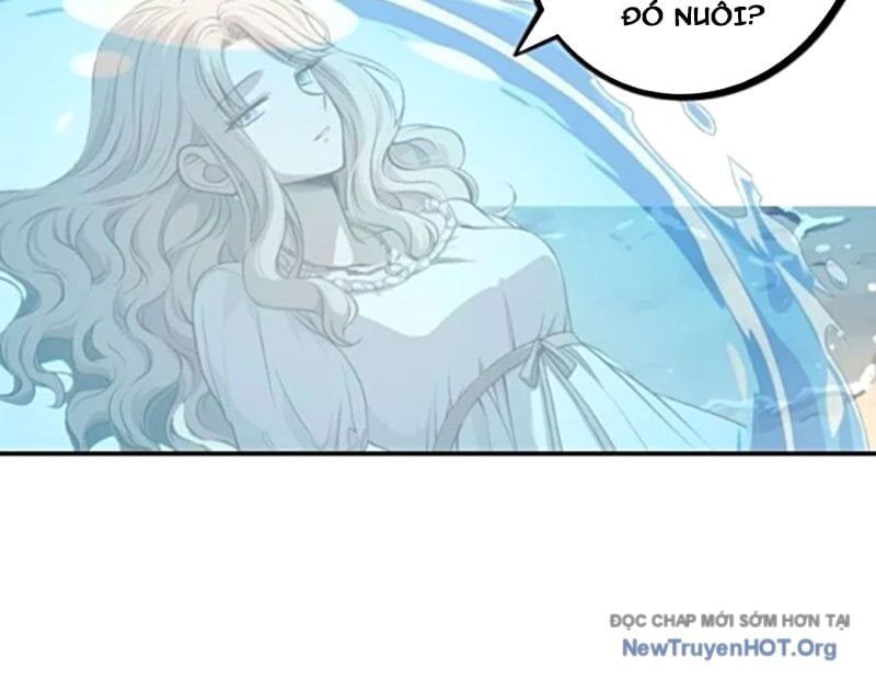 Thành Thần Bắt Đầu Từ Một Hồ Nước - Chapter 13 - Page 60