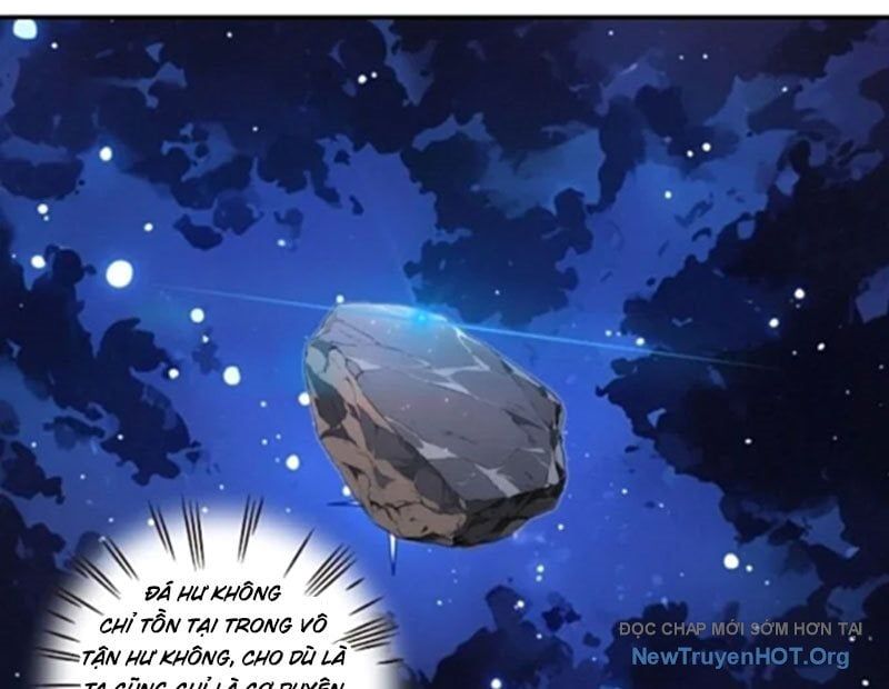 Thành Thần Bắt Đầu Từ Một Hồ Nước - Chapter 13 - Page 61