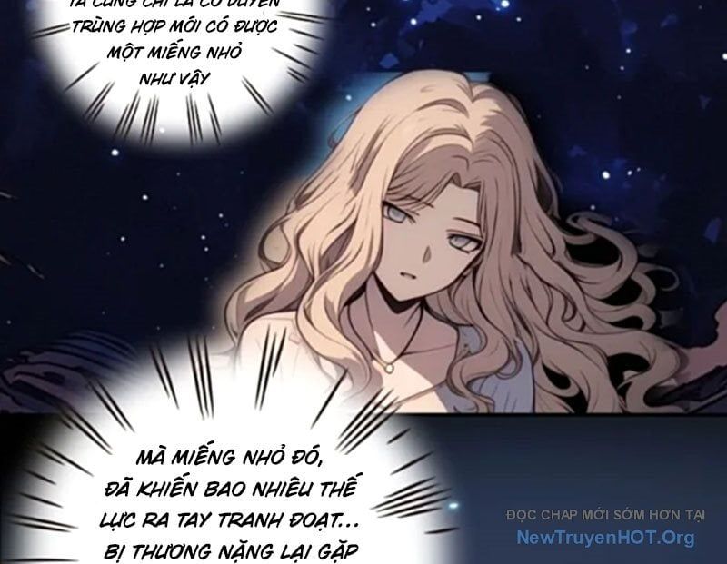 Thành Thần Bắt Đầu Từ Một Hồ Nước - Chapter 13 - Page 62