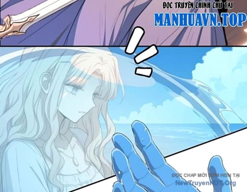 Thành Thần Bắt Đầu Từ Một Hồ Nước - Chapter 13 - Page 64