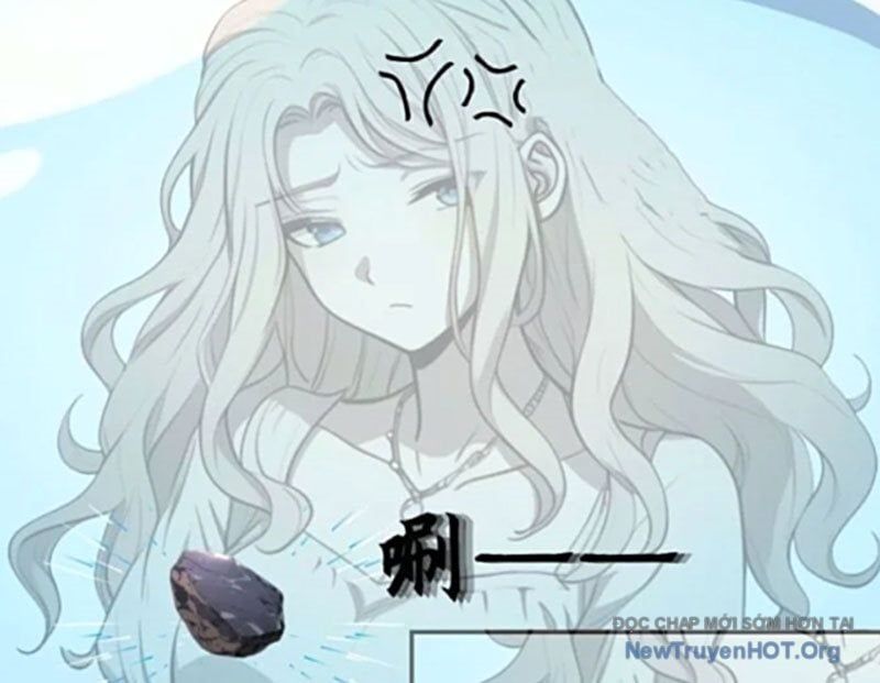 Thành Thần Bắt Đầu Từ Một Hồ Nước - Chapter 13 - Page 66