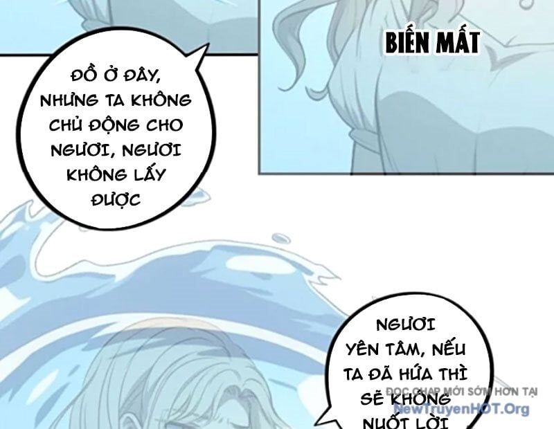 Thành Thần Bắt Đầu Từ Một Hồ Nước - Chapter 13 - Page 67