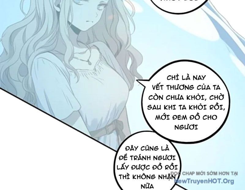 Thành Thần Bắt Đầu Từ Một Hồ Nước - Chapter 13 - Page 68