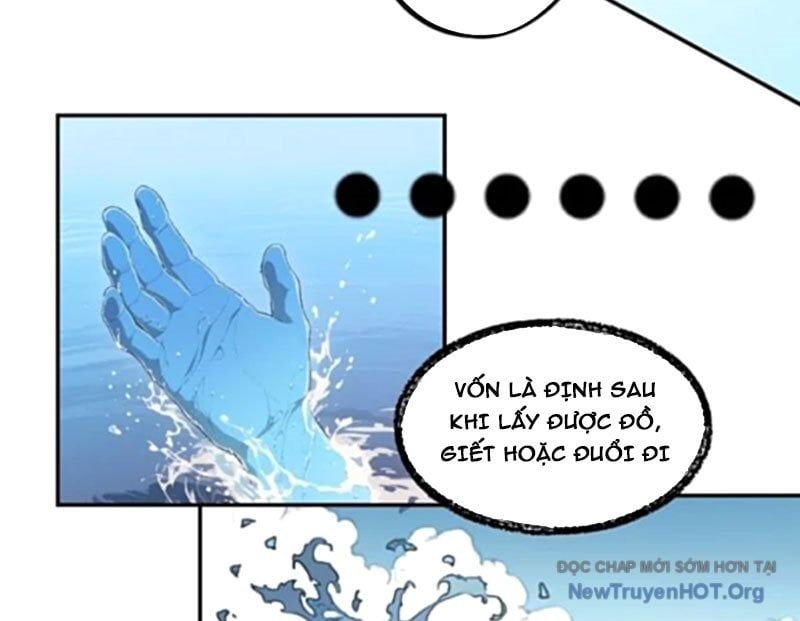 Thành Thần Bắt Đầu Từ Một Hồ Nước - Chapter 13 - Page 69