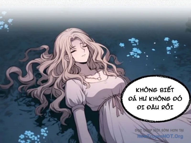 Thành Thần Bắt Đầu Từ Một Hồ Nước - Chapter 13 - Page 9