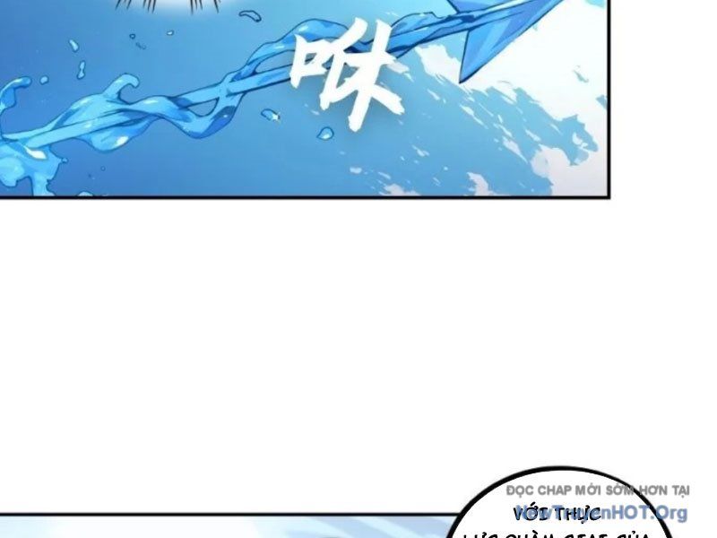 Thành Thần Bắt Đầu Từ Một Hồ Nước - Chapter 14 - Page 12