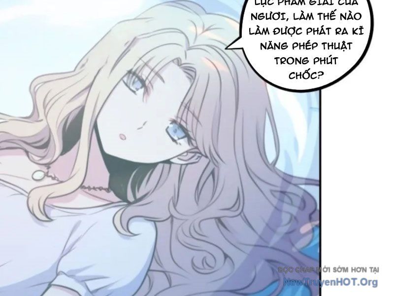 Thành Thần Bắt Đầu Từ Một Hồ Nước - Chapter 14 - Page 13