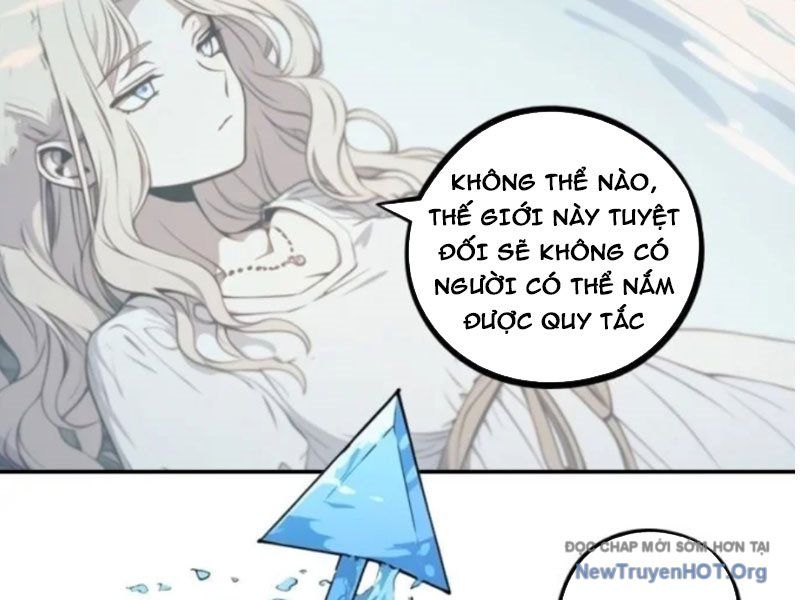 Thành Thần Bắt Đầu Từ Một Hồ Nước - Chapter 14 - Page 16