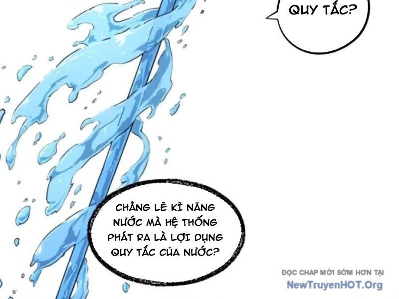 Thành Thần Bắt Đầu Từ Một Hồ Nước - Chapter 14 - Page 17
