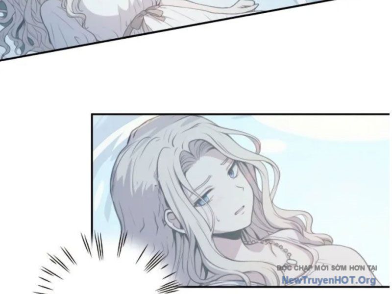 Thành Thần Bắt Đầu Từ Một Hồ Nước - Chapter 14 - Page 22