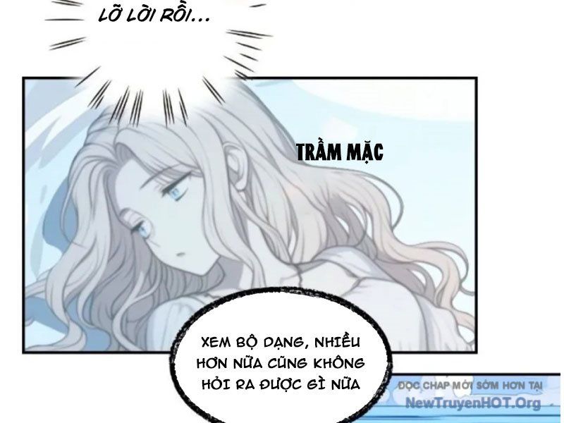 Thành Thần Bắt Đầu Từ Một Hồ Nước - Chapter 14 - Page 23