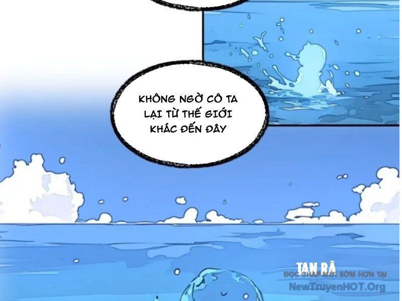 Thành Thần Bắt Đầu Từ Một Hồ Nước - Chapter 14 - Page 24