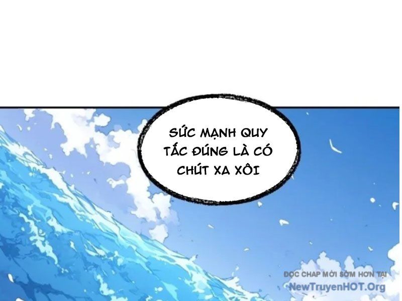 Thành Thần Bắt Đầu Từ Một Hồ Nước - Chapter 14 - Page 26