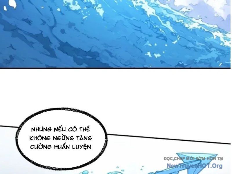 Thành Thần Bắt Đầu Từ Một Hồ Nước - Chapter 14 - Page 27