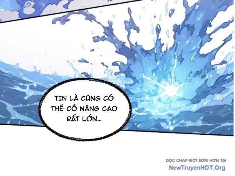 Thành Thần Bắt Đầu Từ Một Hồ Nước - Chapter 14 - Page 29